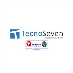 Tecnoseven, Novoli orari di apertura