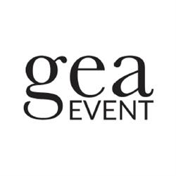 Gea Event, Roma orari di apertura