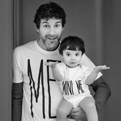 Filippo Fabbri - Fotografia di Famiglia, Cesena orari di apertura