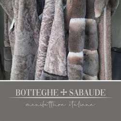BOTTEGHE SABAUDE di Massimo Taddia, Torino orari di apertura