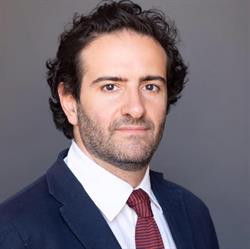 Avvocato Giacomo L. Leonelli, Perugia orari di apertura