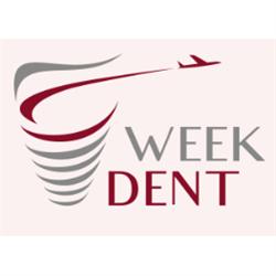 Weekdent, Terni orari di apertura