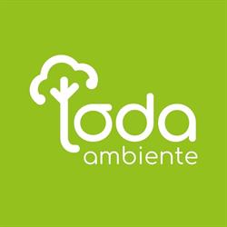 Toda Ambiente, Villaricca orari di apertura