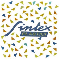Sintex Plastici di Edoardo Marcucci, Trieste orari di apertura