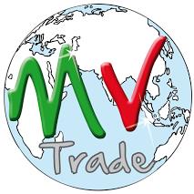 M.V. TRADE S.n.c., Arconate orari di apertura