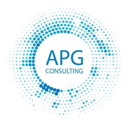 APG Consulting srl, Monza orari di apertura
