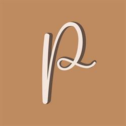Profumo di Pasta, Bussero orari di apertura