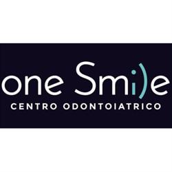 One Smile Centro Dentale, Monfalcone orari di apertura