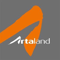 Artaland, Bolzano orari di apertura