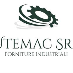 Utemac S.R.L., Modugno orari di apertura