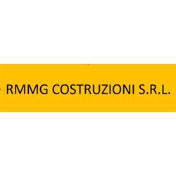 Rmmg Costruzioni S.r.l., Trieste orari di apertura