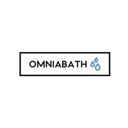 Omniabath, Prato Sesia orari di apertura