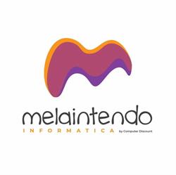 melaintendo, Reggio Calabria orari di apertura