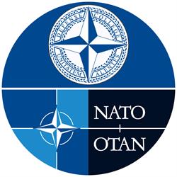 NATO Defense College, Roma orari di apertura