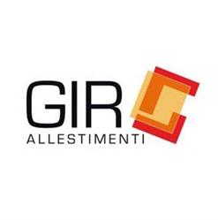 GIR ALLESTIMENTI S.R.L.S., Arzergrande orari di apertura