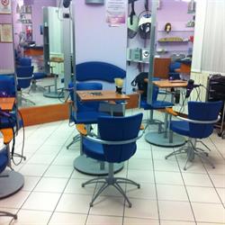 Elegance, Legnano orari di apertura