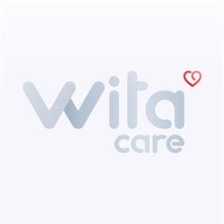 WITA srl, Trento orari di apertura