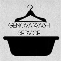 Genova Wash Services, orari di apertura