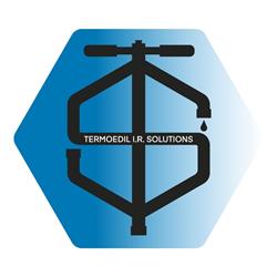 Termoedil I.R. Solutions s.r.l., Cinisello Balsamo orari di apertura