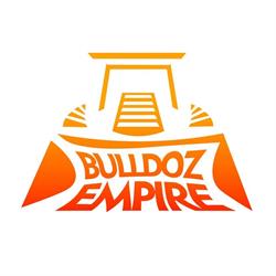 Bulldozempire Records, Genova orari di apertura