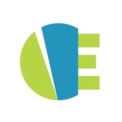 E-lake - Bike Rental, Angera orari di apertura