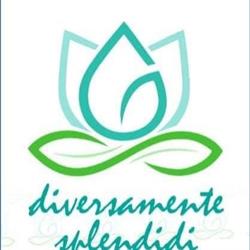 DIVERSAMENTE SPLENDIDI ONLUS, Massa orari di apertura