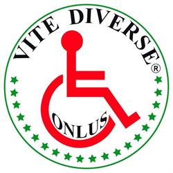 Vite Diverse Onlus, Tradate orari di apertura