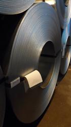 Reggio Metals, Reggio Emilia orari di apertura