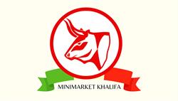 Macelleria Minimarket KHALIFA, Bologna orari di apertura