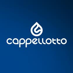 CAPPELLOTTO SRL, Pordenone orari di apertura