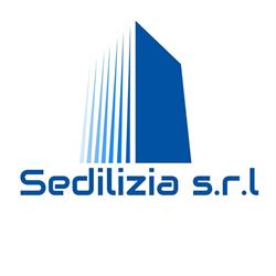 Sedilizia srl, Chieti Scalo orari di apertura
