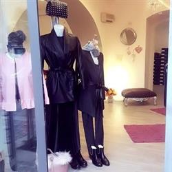 Accessible, Ronciglione orari di apertura