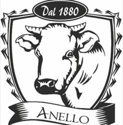 Anello Carni Nostrane, Canicattì orari di apertura