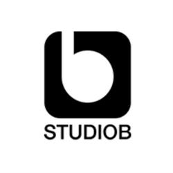 StudioB Srls, Reggio Emilia orari di apertura