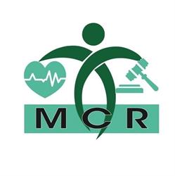 Studio MCR srl, Seregno orari di apertura