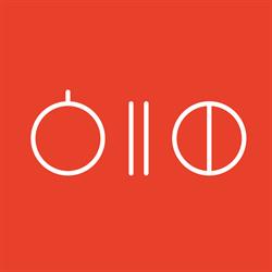 Vino&Co. agenzia, Ortona orari di apertura