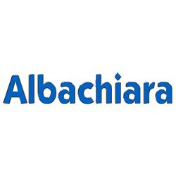 Albachiara Bar Tavola Calda, Patti orari di apertura