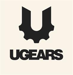 Modelli Ugears, Rimini orari di apertura