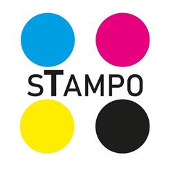 STAMPO, Roma orari di apertura