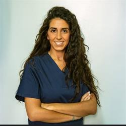 Studio Dentistico Tortorella srl, Reggio Calabria orari di apertura