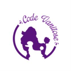 Code Vanitose, Roma orari di apertura