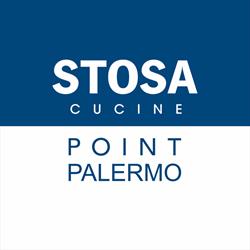 Stosa Cucine Point Palermo, orari di apertura