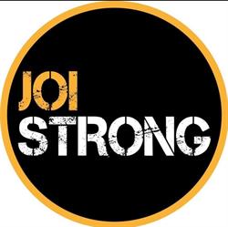 Joi Strong saloon, Napoli orari di apertura