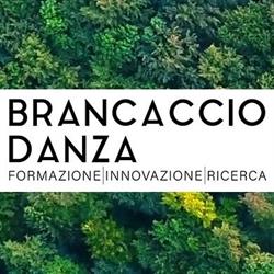 BrancaccioDanza, Roma orari di apertura