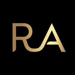 Royal Academy of Make Up, Torino orari di apertura