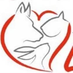 Love Pet Vomero - Pet Shop Vomero - Accessori, Giochi e Alimenti per Animali delle Migliori Marche, Napoli orari di apertura
