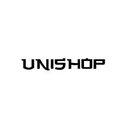 Uni Shop Foggia, orari di apertura
