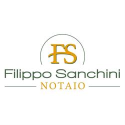 Notaio Filippo Sanchini, Pesaro orari di apertura