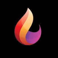 RDA Resinflame DecoArt, Samarate orari di apertura
