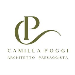 CAMILLA POGGI, Castel San Giovanni orari di apertura